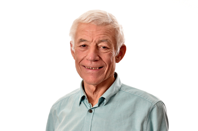 Chartered accountant Dyke Yaxley adds up the benefits of being a Chamber member