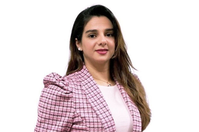 UK-Centric Supply Chains - providing fully-funded support for SMEs