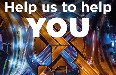 Skills Training: Proof that the Government IS listening