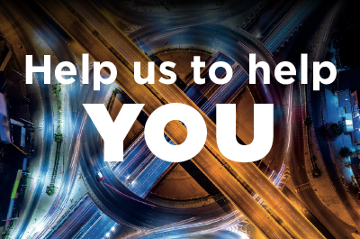 marches local skills improvement plan report approved by government