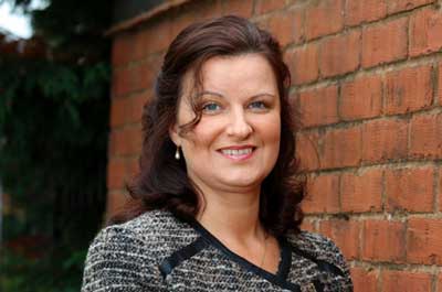 Landowners warned over rising numbers of abandoned horses in the  pandemic