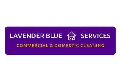 Lavender Blue Services says it is proud to sponsor Chamber Champion Awards