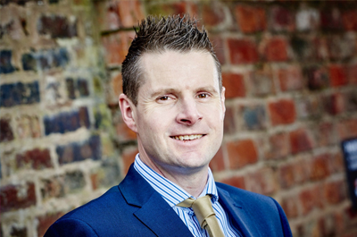 Bosses risk weeks of chaos if workers go World Cup AWOL