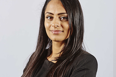 Family lawyer calls on couples to protect finances following legal rejection