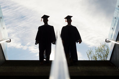 National boost to skills through funding for new short courses