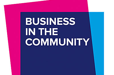 National Business Response Network News