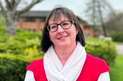 New HMRC filing regimes designed to hit persistent offenders