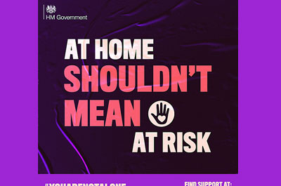 New measures announced ahead of Hidden Harms Summit