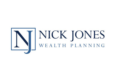 Nick Jones Wealth Planning are incredibly proud to sponsor the 'Valiant Volunteer’ Award