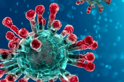 No further restrictions in England welcome but testing regime must get better