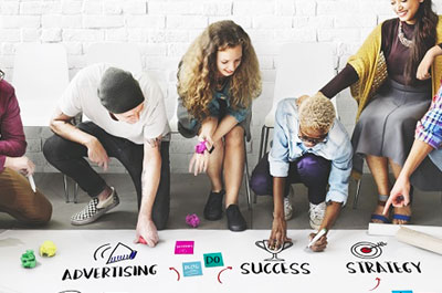 Opportunity to acquire rights to Birmingham 2022 official merchandise