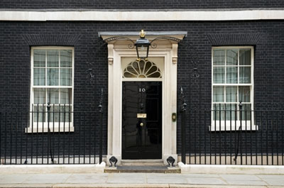 PM announces easing of lockdown restrictions: 23 June 2020