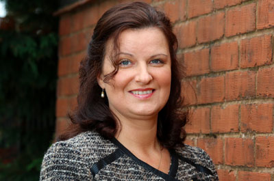 Partner and associate promotions at law firm mfg Solicitors