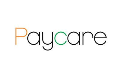Paycare jumped at the chance to sponsor Chamber Champion Award