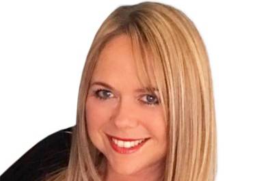 STAR Your World - “When you deal with the Chamber you know you are working with the best team.”