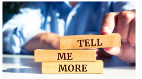 Have your say in our Quarterly Economic Survey (QES)