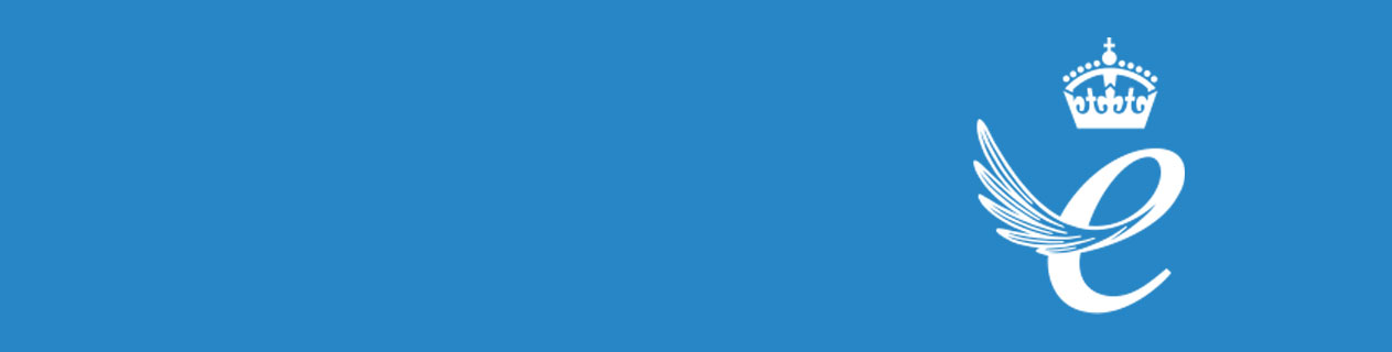 King's Award for Enterprise