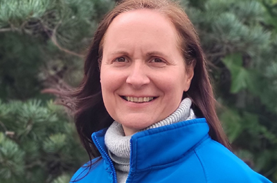 Five-point plan to provide urgent support for struggling businesses