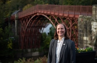 BUDGET 2023: Some welcome news, but 'jury is out' on energy support