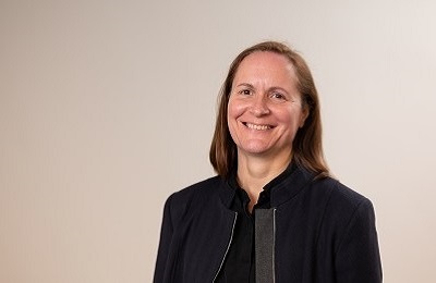 New Chamber CEO sets out her vision