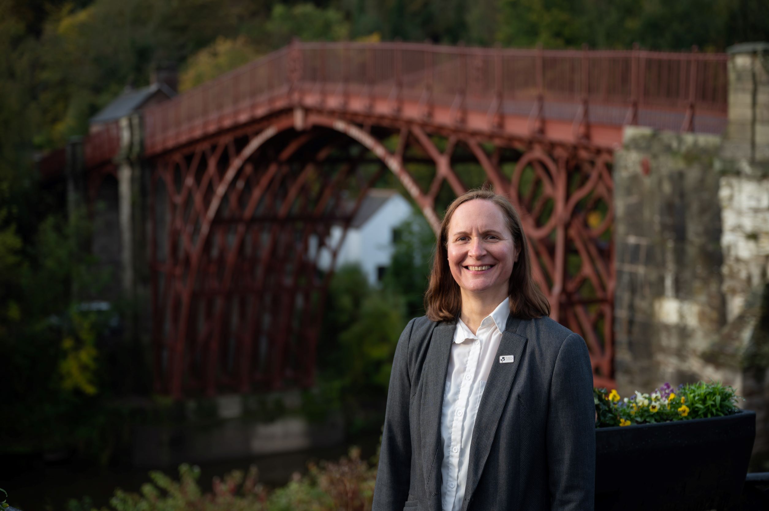 Energy Support Package Falls Short for Struggling Businesses