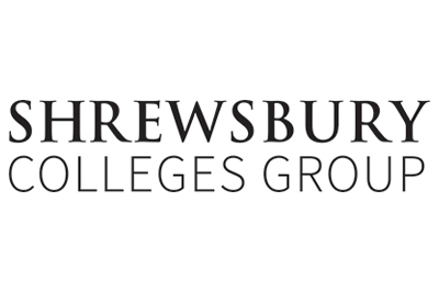 Employer Workshops: Specialist Training in Microsoft Excel for Your Business