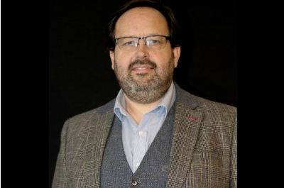 Shropshire villages Minsterley and Pontesbury fast-tracked to receive ultra fast full fibre broadband