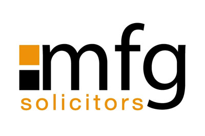 Shorter shop leases loom as coronavirus accelerates change on the high street