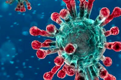 Prime Minister's statement to the House on COVID-19: 23 June 2020