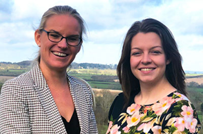 Six Ticks are delighted to announce Exclusive National Hotels Contract