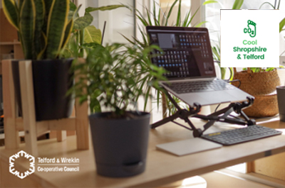 Local SMEs invited to register for FREE access to new business sustainability platform