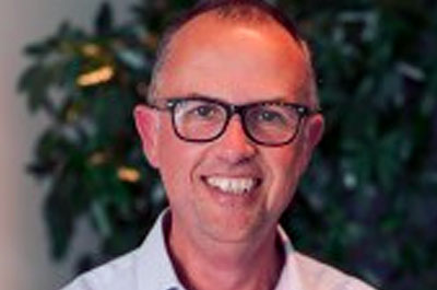 The Autumn Statement - A masterclass in expectation management…