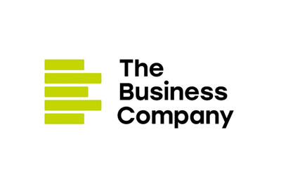 The Business Company sponsored Good Neighbour Award to recognise those going above and beyond