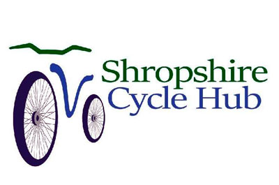 The Shropshire Cycle Hub are looking for additional Trustees