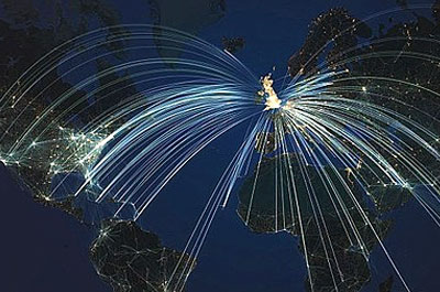 UK Global Tariff backs UK businesses and consumers