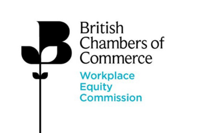 Have your say on Equality, Diversity and Inclusion