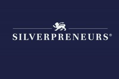 Support for Shropshire over 50's Business owners 