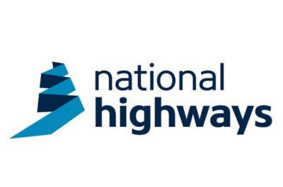 M54 Road Maintenance - Planned Closures