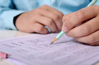 Help needed to support GCSE students this Summer