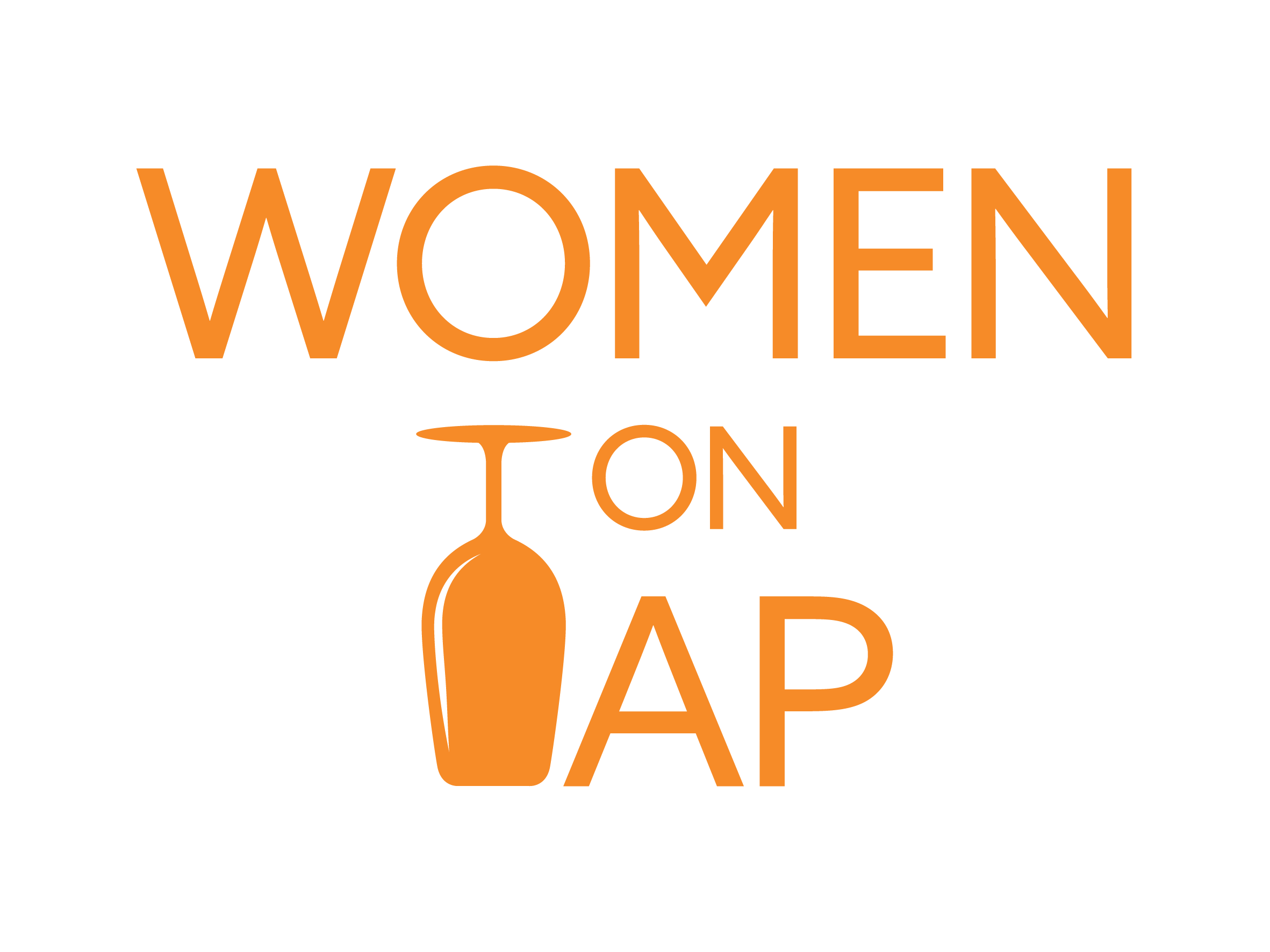 Women_on_tap.png