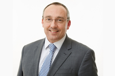 Lanyon Bowdler: A legal-eagle-eyed view of the Chamber!