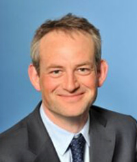 Simon Macvicker