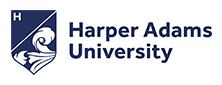 patron logo sm harper adams university