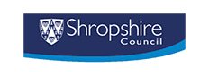 patron logo sm shropshirecouncil