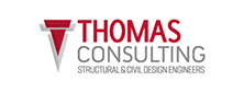 patron logo sm thomasconsulting