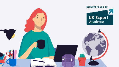 learn thumbnail 400x225