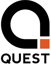 QUEST Logo