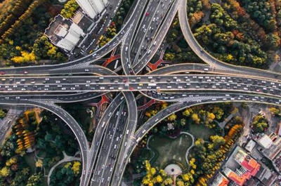 BCC says £7bn for local transport a welcome boost