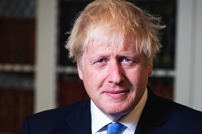 BCC response to Prime Minister Boris Johnson’s speech
