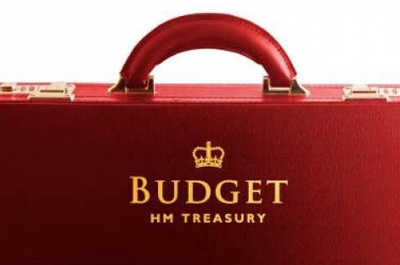 BCC gives initial response to Budget 2021